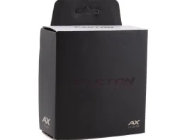 Easton Seatposts & Clamps|Dropbar AX Dropper Seatpost Remote (Black)