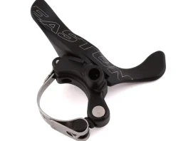 Easton Seatposts & Clamps|Dropbar AX Dropper Seatpost Remote (Black)