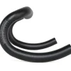 Easton Handlebars|Holiday Shopping|EA50 Alloy Road Handlebar (Black) (31.8mm) (42cm)