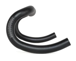 Easton Handlebars|Holiday Shopping|EA50 Alloy Road Handlebar (Black) (31.8mm) (42cm)