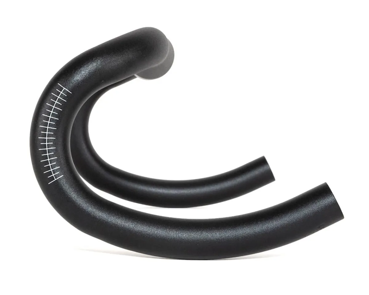 Easton Handlebars|Holiday Shopping|EA50 Alloy Road Handlebar (Black) (31.8mm) (42cm)