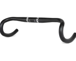 Easton Handlebars|Holiday Shopping|EA50 Alloy Road Handlebar (Black) (31.8mm) (42cm)