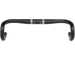 Easton Handlebars|Holiday Shopping|EA50 Alloy Road Handlebar (Black) (31.8mm) (42cm)