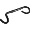 Easton Handlebars|EA70 Alloy Road Handlebar (Black) (31.8mm) (38cm)