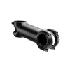 Easton Stems & Parts|EA90 SL Stem (Black) (31.8mm) (Integrated Garmin Mount) (90mm) (7°)