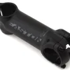 Easton Stems & Parts|EA70 Stem (Black) (31.8mm) (100mm) (7°)