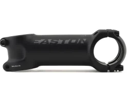 Easton Stems & Parts|EA70 Stem (Black) (31.8mm) (100mm) (7°)