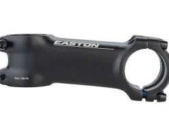 Easton Stems & Parts|EA50 Stem (Black) (31.8mm) (70mm) (7°)