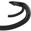 Easton Handlebars|EC70 Aero Road Handlebar (Black) (31.8mm) (40cm) (Carbon)