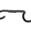 Easton Handlebars|EC90 AX Carbon Handlebar (Black) (31.8mm) (42cm)