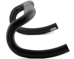 Easton Handlebars|EC90 AX Carbon Handlebar (Black) (31.8mm) (42cm)