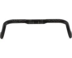 Easton Handlebars|EC90 AX Carbon Handlebar (Black) (31.8mm) (42cm)