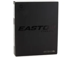 Easton Cranksets & Parts|Holiday Shopping|EC90 SL Carbon Crankset (Black) (170mm)