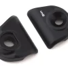Easton Seatposts & Clamps|EC90 SL Carbon Seatpost (Black) (27.2mm) (350mm) (20mm Offset)