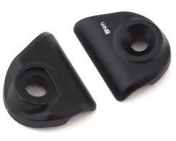 Easton Seatposts & Clamps|EC90 SL Carbon Seatpost (Black) (27.2mm) (350mm) (20mm Offset)