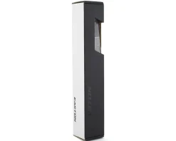 Easton Seatposts & Clamps|EC90 SL Carbon Seatpost (Black) (27.2mm) (350mm) (20mm Offset)
