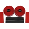 Easton Grips & Handlebar Tape|EVA Foam Handlebar Tape (Red)