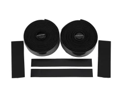 Easton Grips & Handlebar Tape|EVA Foam Handlebar Tape (Black)
