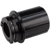 Easton Wheels & Parts|M1 Freehub Body (Shimano HG)