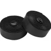 Easton Grips & Handlebar Tape|Holiday Shopping|Microfiber Handlebar Tape (Black)