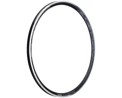 Easton Wheels & Parts|Holiday Shopping|R90 SL Alloy Road Rim (Black) (24H) (Presta) (700c) (Tubeless)
