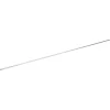 Easton Wheels & Parts|SS Spoke (Silver) (282mm)