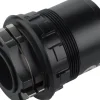 Easton Wheels & Parts|XD Driver Body (For X5 hubs)
