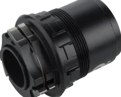 Easton Wheels & Parts|XD Driver Body (For X5 hubs)