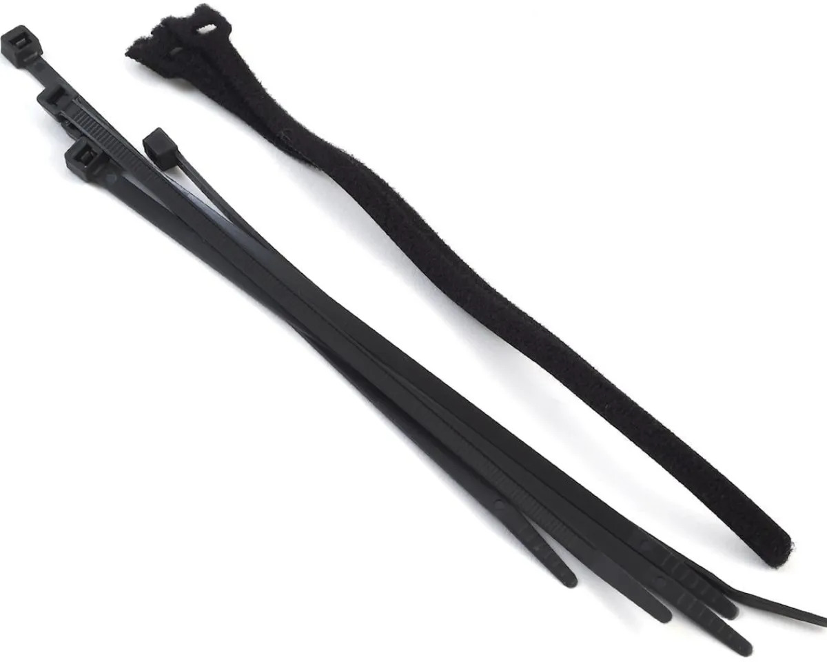 Efficient Velo Tools Mounts & Handlebar Accessories|Safe Zone Helmet Mirror (Black)