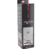 Elite Indoor Trainers|Adjustable Riser Block