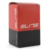 Elite Wheels & Parts|Indoor Trainers|Campagnolo Freehub Body for Drivo/Kura Trainers (9-11 Speed)