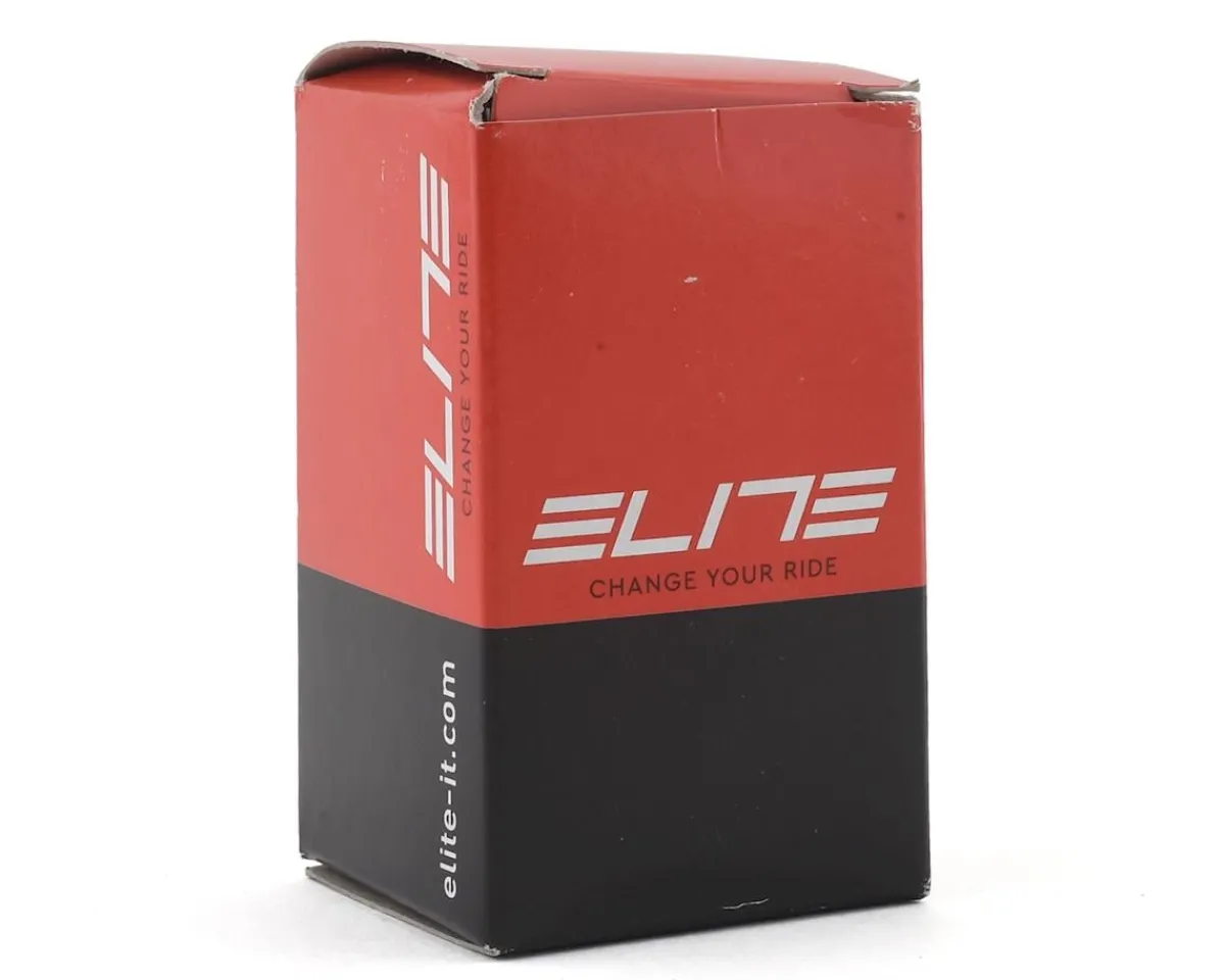 Elite Wheels & Parts|Indoor Trainers|Campagnolo Freehub Body for Drivo/Kura Trainers (9-11 Speed)