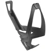 Elite Bottle Cages & Mounts|Cannibal XC Bio Bottle Cage (Black Soft Touch)
