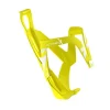 Elite Bottle Cages & Mounts|Custom Race X Bottle Cage (Yellow/Yellow)