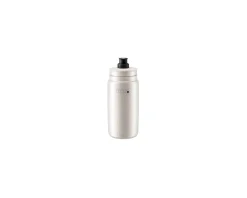 Elite Water Bottles|Fly Bottle (Pearly White) (550ml)