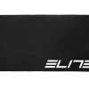 Elite Indoor Trainers|Folding Trainer Mat (Black)