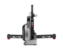 Elite Indoor Trainers|Justo Direct Drive Smart Trainer
