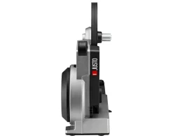 Elite Indoor Trainers|Justo Direct Drive Smart Trainer