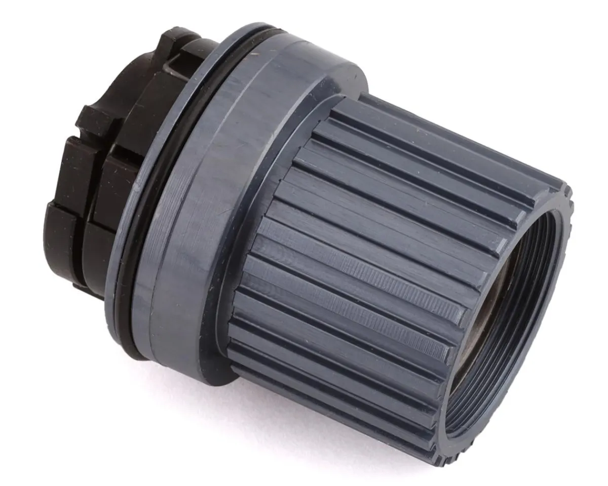 Elite Indoor Trainers|Micro Spline Driver for Direct Drive Trainers (12 Speed)