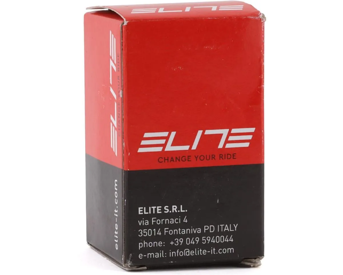 Elite Indoor Trainers|Micro Spline Driver for Direct Drive Trainers (12 Speed)