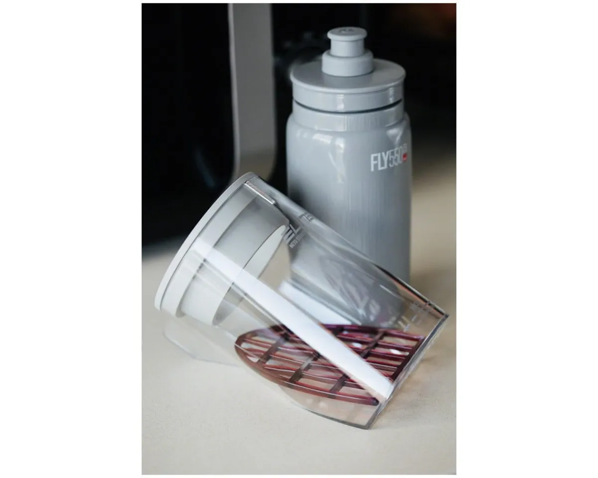 Elite Water Bottles|Neto Water Bottle Sterilizer