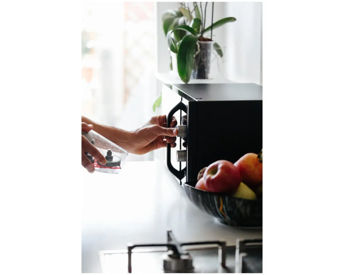 Elite Water Bottles|Neto Water Bottle Sterilizer