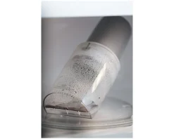 Elite Water Bottles|Neto Water Bottle Sterilizer