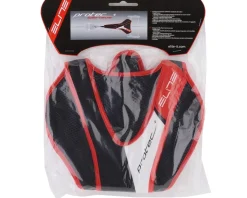 Elite Indoor Trainers|Protect Plus Sweat Guard