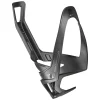 Elite Bottle Cages & Mounts|SRL Rocko Carbon Water Bottle Cage (Matte Black/Black)