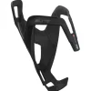 Elite Bottle Cages & Mounts|Vico Carbon Water Bottle Cage (Matte Black)
