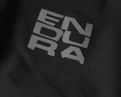 Endura Shorts & Bibs|AllTrack Ride Over Short (Black) (M)