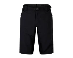 Endura Shorts & Bibs|Hummvee Shorts (Black) (w/ Liner) (S)