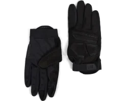 Endura Clothing Sale|Clothing Accessories|Loop Full Finger Gloves (Black) (S)