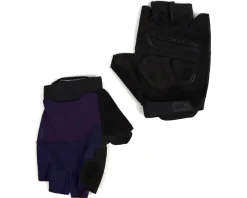 Endura Clothing Sale|Clothing Accessories|Loop Mitt Short Finger Gloves (Bramble) (S)